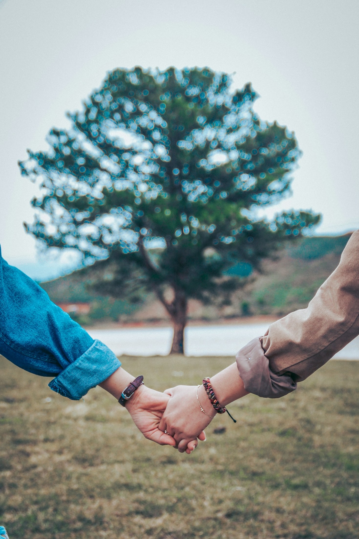 The Role of Communication in Healthy Connections