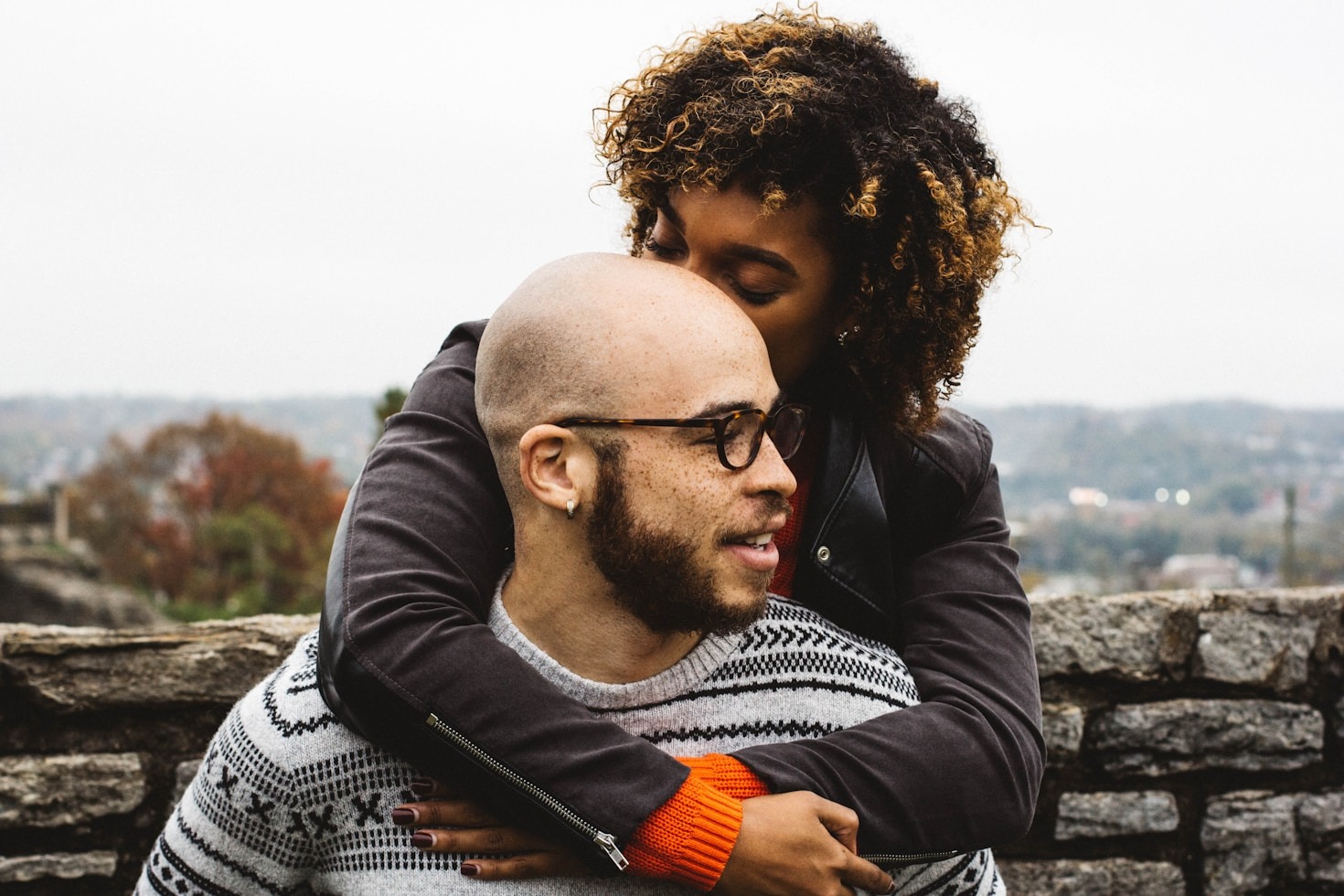 Overcoming Challenges in Interpersonal Relationships