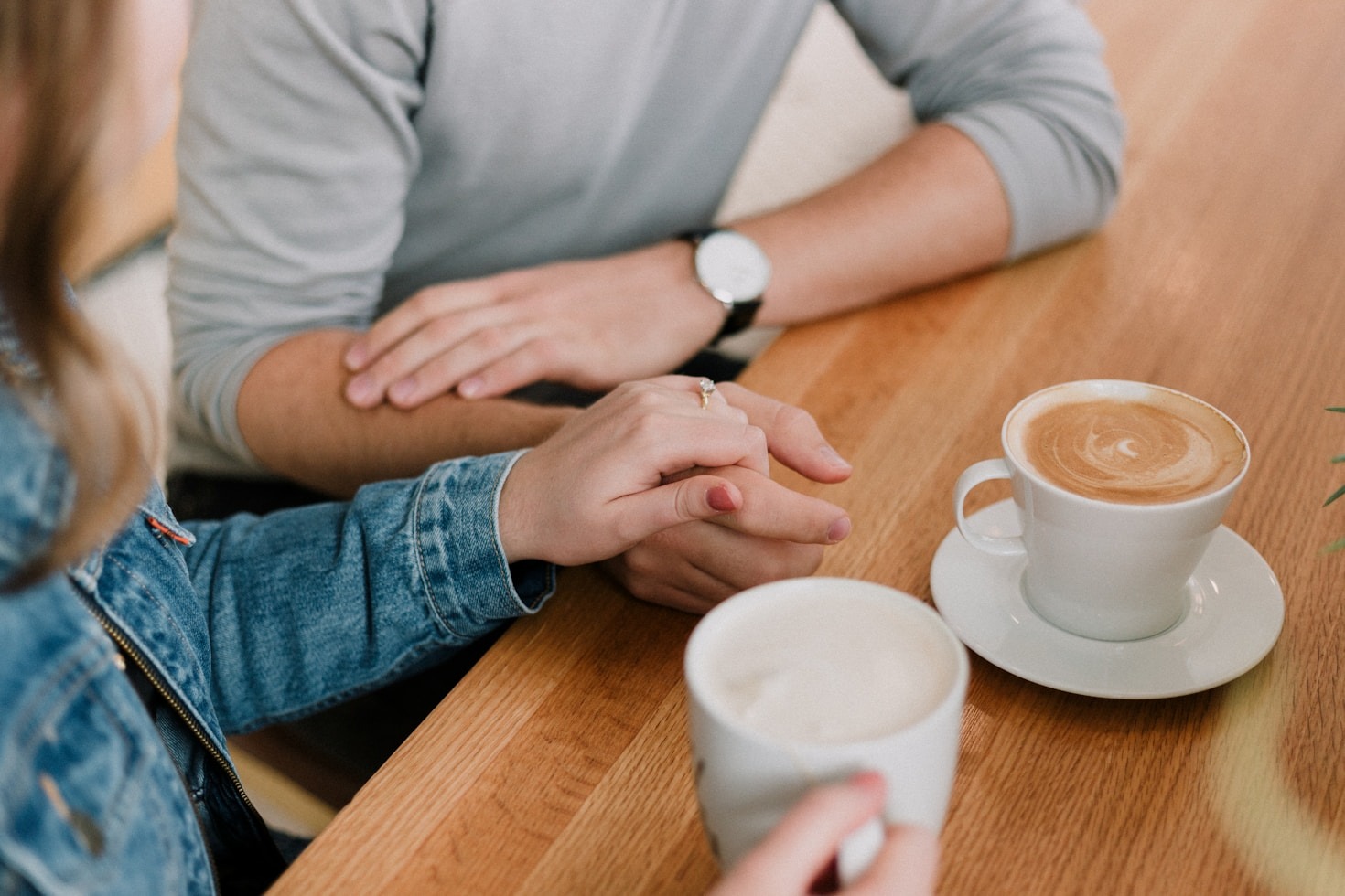 Effective Strategies for Relationship Growth