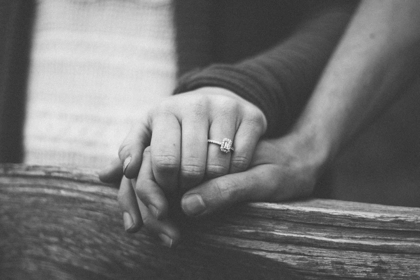 How to Foster Emotional Intimacy in Relationships